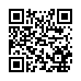 QR kd Kko wkrcane do taboretw i pomocnikw fryzjerskich/kosmetycznych Weelko - czarno-szare