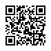 QR kd Grzebie Fox NANO 9315