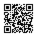 QR kd Grzebie Fox NANO 9317