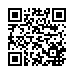 QR kd Grzebie Fox NANO 9318