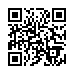 QR kd Grzebie Fox NANO 9319