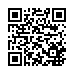 QR kd Grzebie Fox NANO 9320