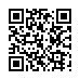 QR kd Grzebie Fox NANO 9321