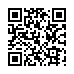 QR kd Grzebie Fox NANO 9322