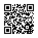 QR kd Grzebie Fox NANO 9323