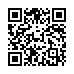 QR kd Zestaw grzebieni Fox NANO