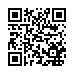 QR kd Fartuch fryzjerski z kieszeniami Inebrya - czarny