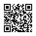 QR kd Trymer do wosw Sencor SHP 4302RD