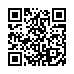 QR kd Kufer 3-czciowy na kkach Hairway - czarny