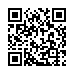 QR kd Zestaw okrgych szczotek z nylonowym wosiem Sibel - czarny