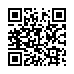 QR kd Uniwersalny dyfuzor Ultron Marianna - 15 x 15 cm - 9 kolcw