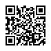 QR kd Uniwersalny dyfuzor Ultron Quickers - 11 x 15 cm