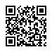 QR kd Przybornik etui na narzdzia/akcesoria fryzjerskie Duko - czarny