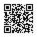 QR kd Jednorazowe plastikowe brzytwy Sibel RazHygienic - 100 szt