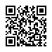 QR kd Dwustronny rcznik baweniany Barburys 50 x 80 cm - 6 szt - biay