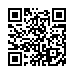 QR kd Peleryna fryzjerska Mila Fantasy - biaa