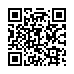 QR kd Szczotka do tapirowania Keller 551 68 83 - czarna