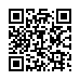 QR kd Szczotka do tapirowania Keller 551 61 83 - biaa