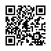 QR kd Kufer kosmetyczny/fryzjerski materiaowy Duko - czarny