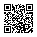 QR kd Maszynka do wosw z akcesoriami Wahl Home Pro 300 9247-1316