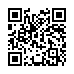 QR kd Maszynka do wosw z akcesoriami Wahl Baldfader 79111-516