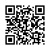 QR kd Szczotka dwustronna dla psa do wyczesywania i wygadzania Wahl 858454-016