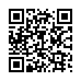 QR kd Zgrzebo do podszerstka dla psa Wahl 858457-016