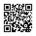 QR kd Grzebie do rozczesywania dla psa Wahl 858458-016