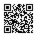 QR kd Maszynka do wosw z akcesoriami Wahl Elite Pro 79602-201