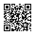 QR kd Rkawiczki lateksowe fryzjerskie Sibel Clean All 100 szt - czarne - S