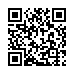 QR kd Rkawiczki lateksowe fryzjerskie Sibel Clean All 100 szt - czarne - M