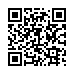 QR kd Rkawiczki lateksowe fryzjerskie Sibel Clean All 100 szt - czarne - L