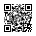 QR kd Maszynka do wosw z akcesoriami Wahl Home Pro 9243-2216