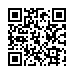 QR kd Antystatyczna miota szczotka Mila Technic - czarna