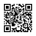 QR kd Szczotka do stylizacji brody LOUIS Sibel Barburys