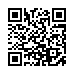 QR kd Profesjonalna karkwka WILLIAM Sibel Barburys