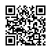 QR kd Maszynka do wosw i zarostu z akcesoriami Wahl 9639-816