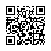 QR kd Szczotka do czyszczenia ubra RALPH Sibel Barburys