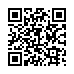 QR kd Maszynka do wosw i brody Wahl 9699-1016