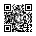 QR kd Hoker fryzjerski/kosmetyczny siodo na kkach Sibel Saddle XL - czarny