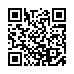 QR kd Hoker fryzjerski/kosmetyczny siodo na kkach Sibel Saddle M - czarny