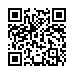 QR kd Hoker fryzjerski/kosmetyczny siodo na kkach Sibel Saddle L/XL - czarny