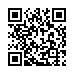 QR kd Hoker fryzjerski/kosmetyczny siodo na kkach Sibel Saddle L - czarny