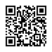 QR kd Maszynka do strzyenia sierci Wahl Lithium Ion 9766-016