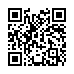 QR kd Maszynka do wosw i brody Wahl Hero 9697-1016