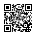 QR kd Jednorazowe przecierado na st do masau Sibel 193 x 91 x 15 cm - 10 szt