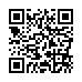 QR kd Jednorazowe wodoodporne przecierado Sibel 193 x 91 x 15 cm - 10 szt