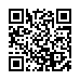 QR kd Papierki do koloryzacji wosw Sibel High-Light 10 x 18 cm - 250 szt