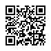 QR kd Papierki do koloryzacji wosw Sibel High-Light 10 x 25 cm - 250 szt