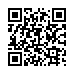 QR kd Papierki do koloryzacji wosw Sibel High-Light 10 x 40 cm - 250 szt